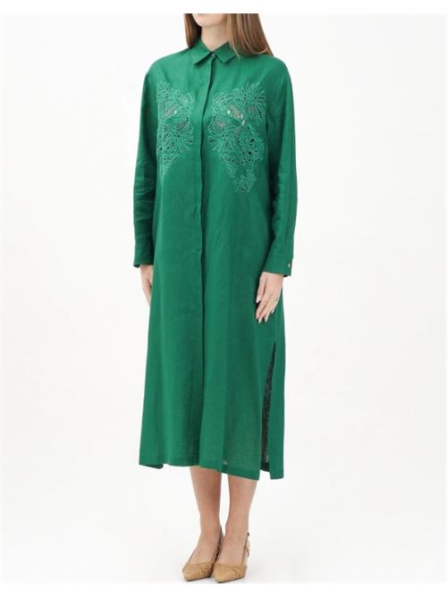 megaton Max Mara | 2516221022600.032